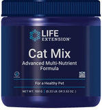 Cat Mix - 100 grams