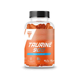 Taurine 900 - 90 caps | Trec Nutrition