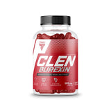 ClenBurexin - 180 caps | Trec Nutrition