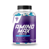 Amino Max 6800 - 160 caps | Trec Nutrition