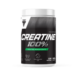 Creatine 100% - 600 grams | Trec Nutrition