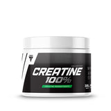 Creatine 100% - 300 grams | Trec Nutrition