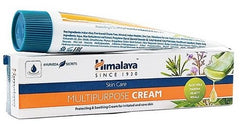 Multipurpose Cream - 20 grams