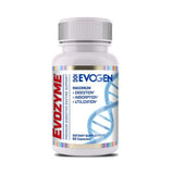 Evozyme - 60 caps | Evogen