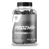 Prozma+ Men's Formula - 90 caps | Trec Nutrition