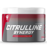 Citrulline Synergy, Mango - 240 grams | Trec Nutrition