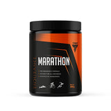 Endurance Marathon, Wildberry - 400 grams | Trec Nutrition