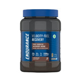 Endurance Recovery, Chocolate - 1500 grams
