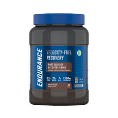 Endurance Recovery, Chocolate - 1500 grams