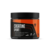 Endurance Creatine Sport, Watermelon - 300 grams | Trec Nutrition