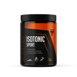 Endurance Isotonic Sport, Watermelon - 400 grams | Trec Nutrition