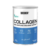 Collagen, Unflavoured - 300 grams | Weider