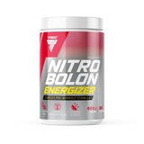 NitroBolon Energizer, Tropical - 600 grams | Trec Nutrition