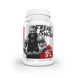 Freak Show - Legendary Series - 180 caps | 5% Nutrition