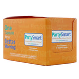 PartySmart - 10 vcaps | Himalaya