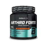 Arthro Forte Drink Powder, Tropical Fruit - 340 grams | BioTechUSA