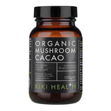 Mushroom Cacao - 105 grams