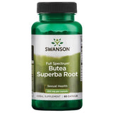 Full Spectrum Butea Superba Root, 400mg - 60 caps | Swanson
