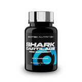 Shark Cartilage - 75 caps | SciTec