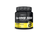 CA-HMB 3000 - 270 grams | BioTechUSA