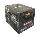 Blood and Guts Sachets, Watermelon - 20 x 19g | Dorian Yates