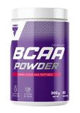 BCAA Powder - 300 grams | Trec Nutrition