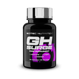 GH Surge - 90 caps | SciTec