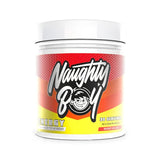 Energy, Rocket Ice Lolly - 390 grams | Naughty Boy