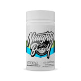 Omega - 90 caps | Naughty Boy