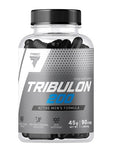 Tribulon 200 - 90 caps | Trec Nutrition