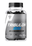 Tribulon 200 - 90 caps