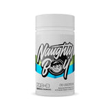Pro-B - 60 caps | Naughty Boy