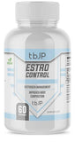 Estro Control - 60 caps | Trained by JP