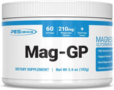 Mag-GP - 102 grams