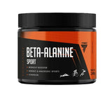 Endurance Beta-Alanine Sport, Watermelon - 240 grams
