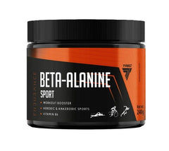 Endurance Beta-Alanine Sport, Watermelon - 240 grams