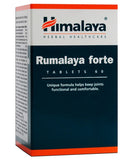 Rumalaya Forte - 60 tablets | Himalaya