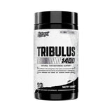 Tribulus 1400 - 90 caps | Nutrex