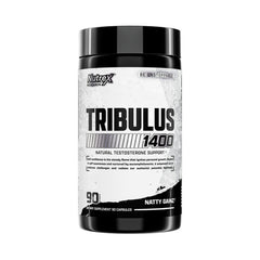 Tribulus 1400 - 90 caps | Nutrex