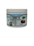 Join-In, Cherry - 210 grams | Trained by JP