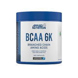 BCAA 6K - 300 caps | Applied Nutrition