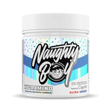 Hydramind, Ultra Energy - 282 grams | Naughty Boy