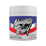 Hydration, Ultra Energy - 255 grams | Naughty Boy