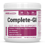 Complete-Gl - 263 grams | PEScience