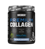 Premium Collagen - 300 grams