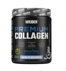 Premium Collagen - 300 grams
