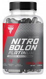 NitroBolon Platinum - 120 caps | Trec Nutrition