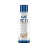 MCT Oil - 490 ml. | Applied Nutrition