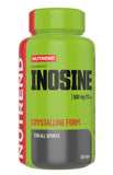 Inosine - 100 caps | Nutrend