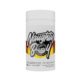 CurcuPro - 60 caps